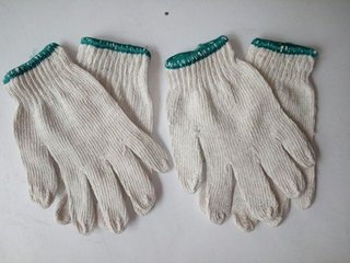 防護線手套圖片/防護線手套樣板圖 (2)