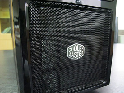 音響沖孔網(wǎng)圖片