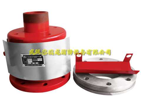 鑫澳龍PC低倍數(shù)空氣泡沫產(chǎn)生器