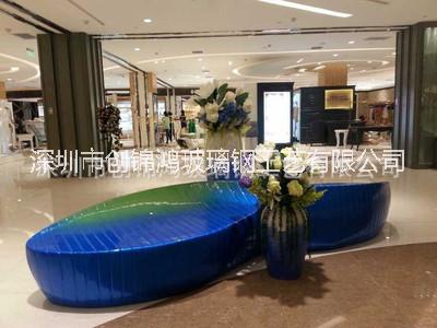 時尚休閑座椅哪里好