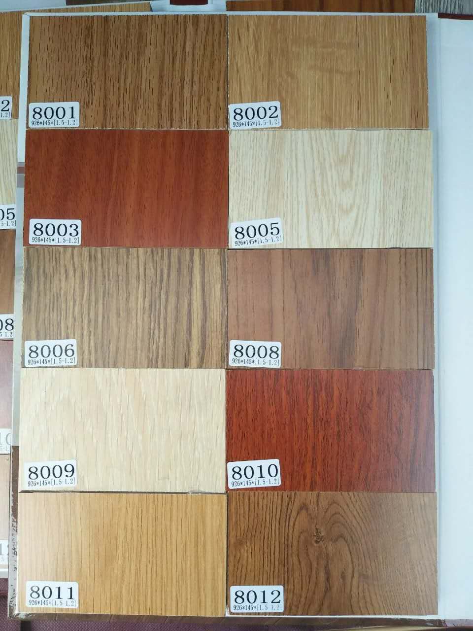 多層實(shí)木板批發(fā)價(jià)格  實(shí)木地板廠家直銷 多層實(shí)木地板廠家直銷