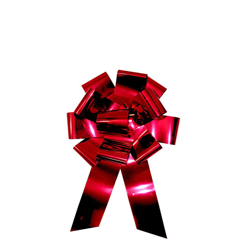 手拉花花球圖片/手拉花花球樣板圖 (4)