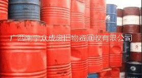 回收廢液壓油 工業(yè)廢油回收價(jià)格 南寧液壓油回收公司18172364240