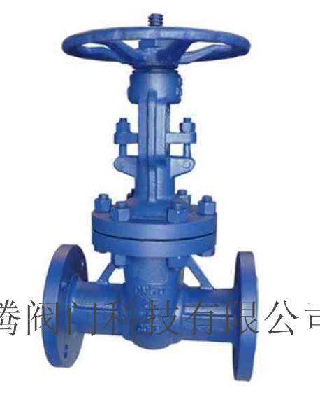 科技有限公司圖片/科技有限公司樣板圖 (4)