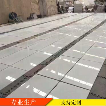 漢白玉工程板 漢白玉工程板廠家直銷 四川漢白玉工程板廠家 漢白玉工程板制造商 漢白玉工程板制造商哪家好