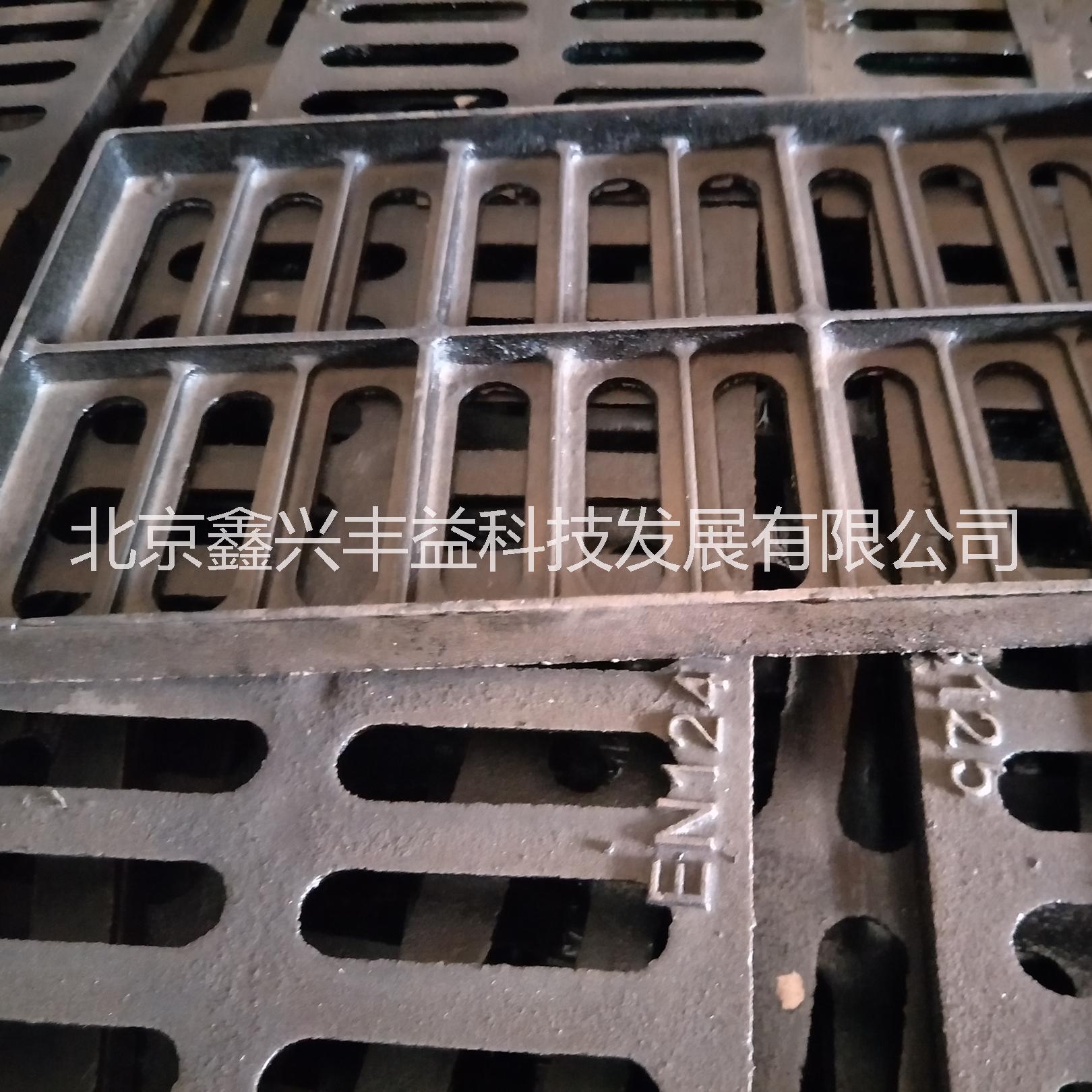 污水篦子圖片/污水篦子樣板圖 (4)