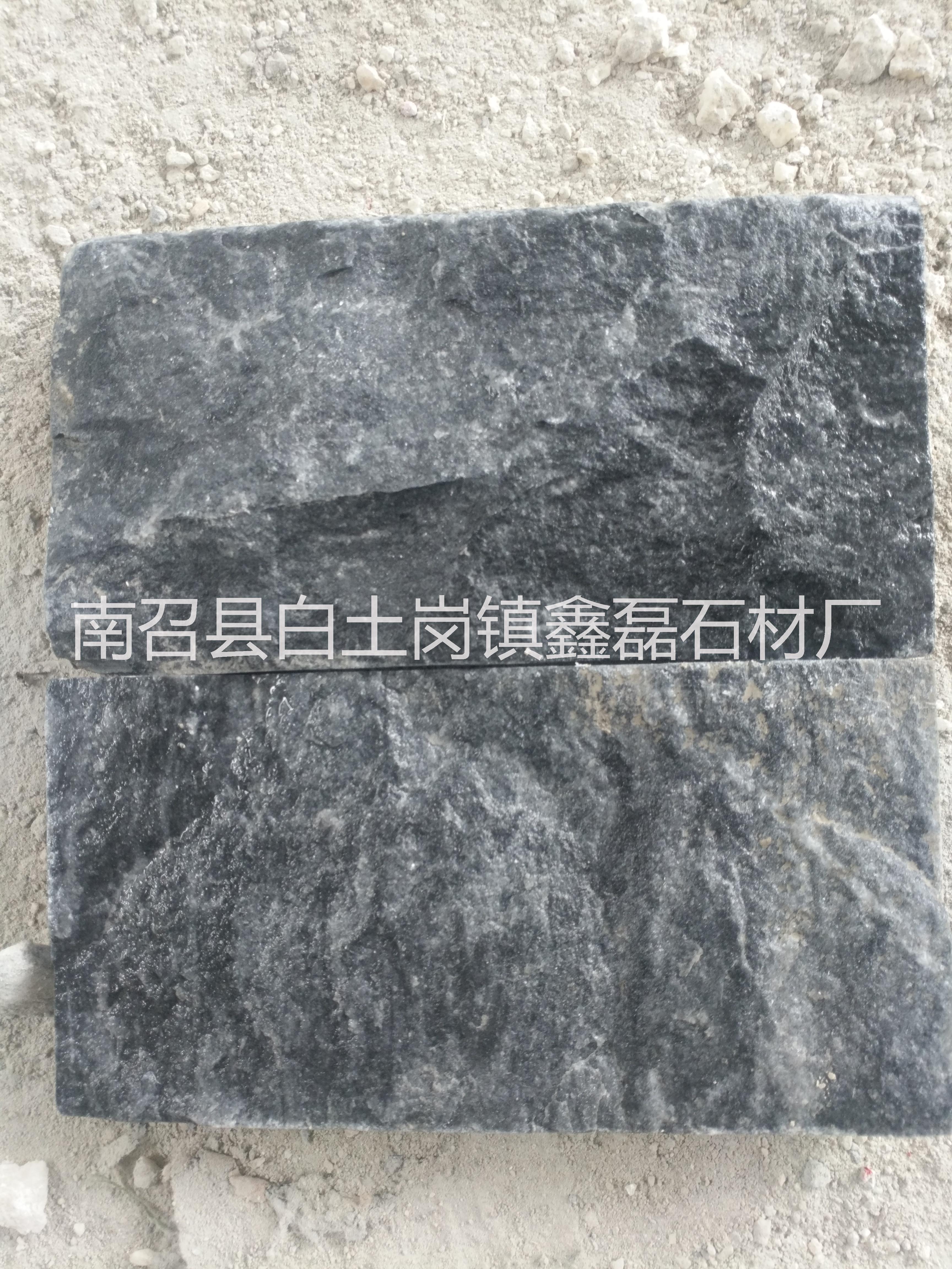 餐廳墻面磚供應(yīng) 餐廳墻面磚廠家 餐廳墻面磚圖片 餐廳墻面磚批發(fā) 餐廳墻面磚價(jià)格