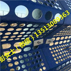 防風(fēng)抑塵網(wǎng) 擋風(fēng)板 防塵網(wǎng)圖片/防風(fēng)抑塵網(wǎng) 擋風(fēng)板 防塵網(wǎng)樣板圖 (2)