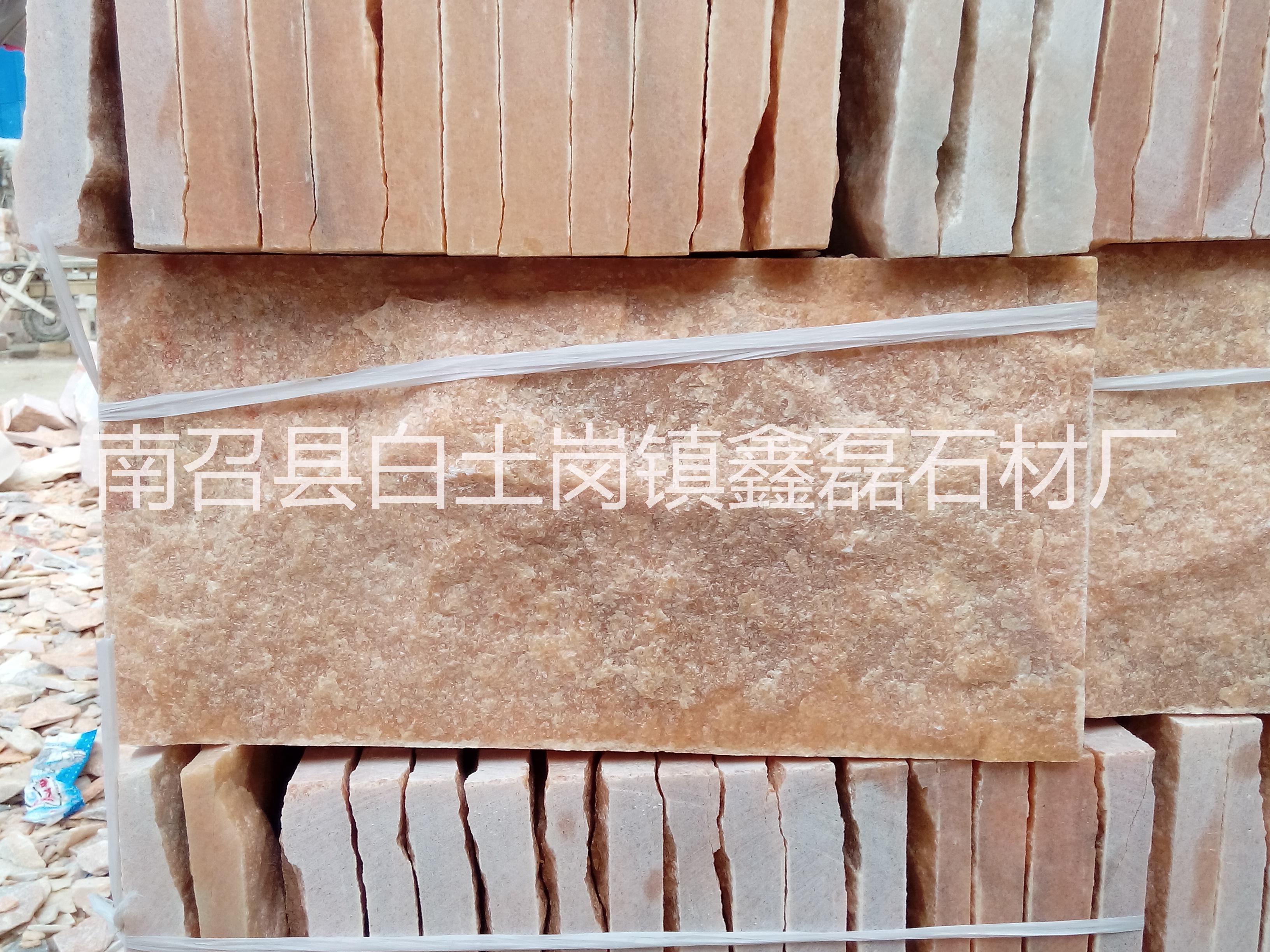 凹凸面文化石圖片/凹凸面文化石樣板圖 (3)