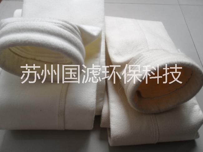 國(guó)濾直銷液體過濾濾袋 工業(yè)用濾袋圖片