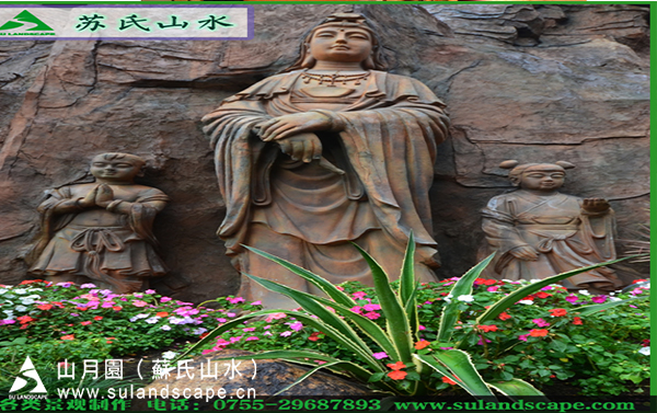 客天下圖片/客天下樣板圖 (3)