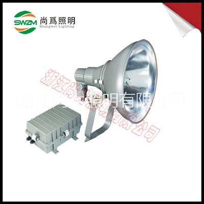 SW7530投光燈_SW7530尚為照明安裝簡單方便
