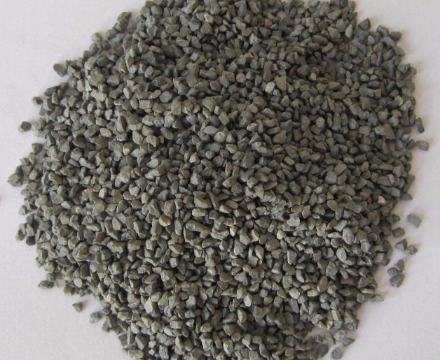 鋯剛玉磨料優(yōu)質(zhì)供應(yīng)商選擇湖北威科ZA25磨料級整形F砂鋯剛玉