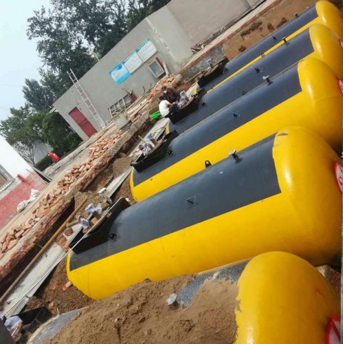 憑祥圖片/憑祥樣板圖 (4)