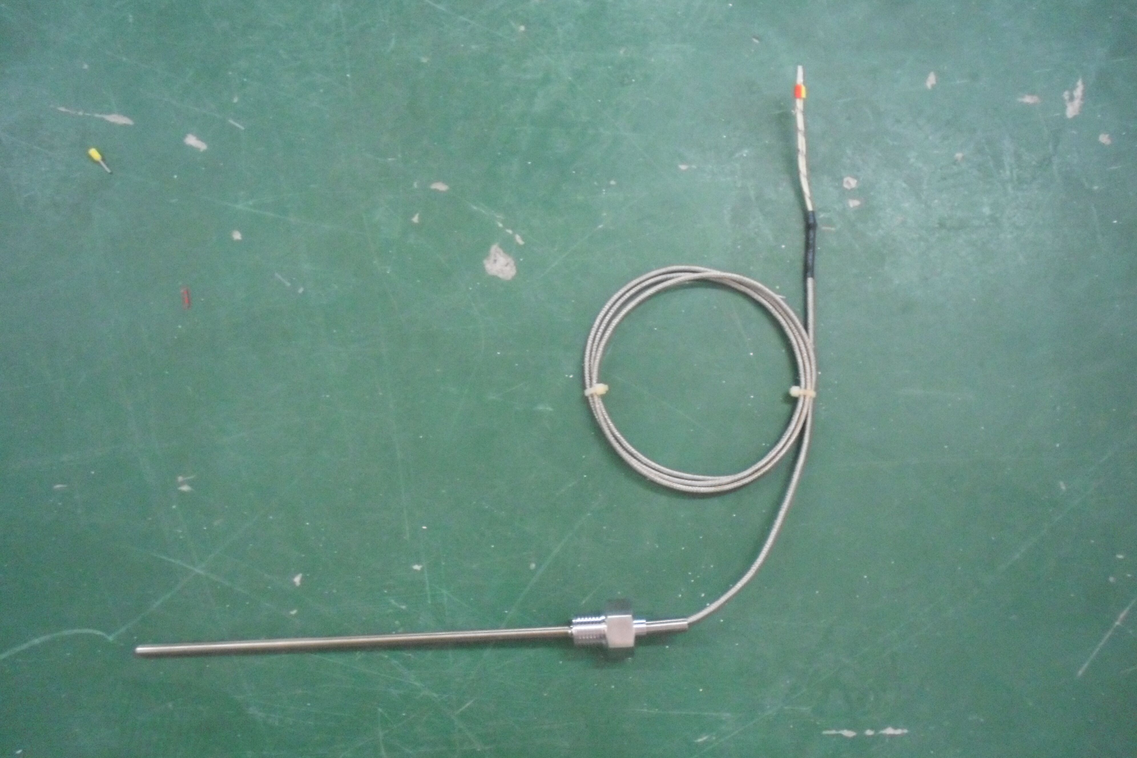 爐壁熱電偶圖片/爐壁熱電偶樣板圖 (3)