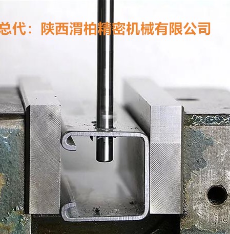 美國(guó) COGSDILL考克思迪爾倒角刀