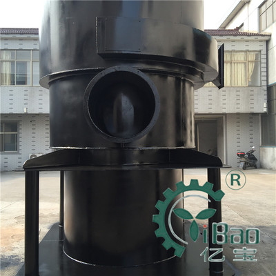 供應(yīng)*熱風(fēng)爐 養(yǎng)殖暖風(fēng)爐 養(yǎng)殖加溫設(shè)備 熱風(fēng)爐 取暖系統(tǒng) 供應(yīng)*熱風(fēng)爐 間接式熱風(fēng)爐