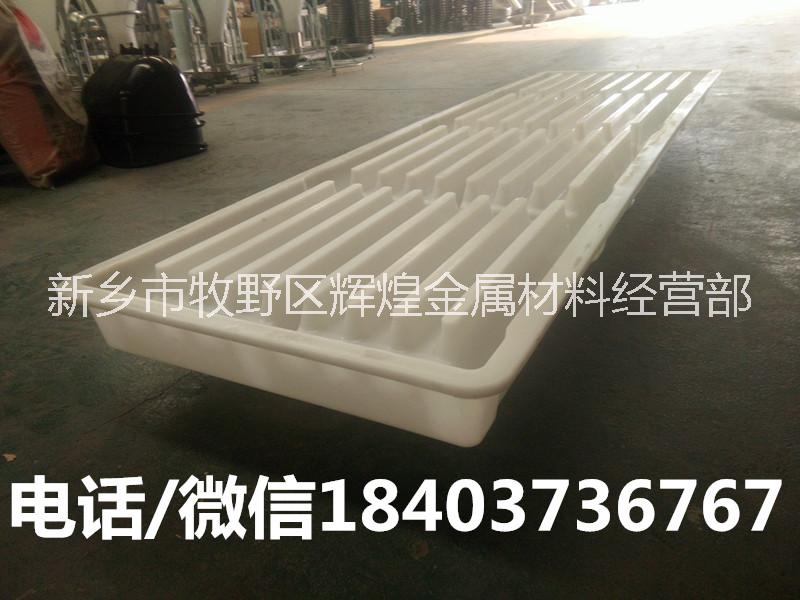 豬舍圖片/豬舍樣板圖 (4)