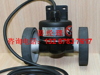 E40S6-500-3-1-24原裝編碼器促銷