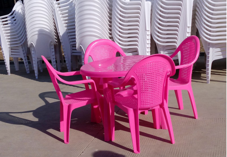 大排檔圖片/大排檔樣板圖 (3)