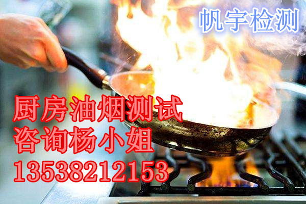 飲食圖片/飲食樣板圖 (2)