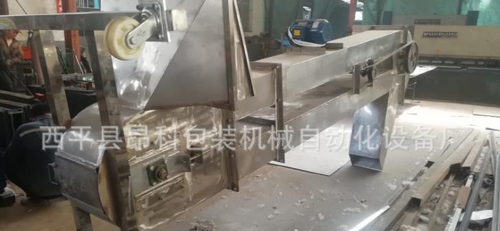 上料機(jī)圖片/上料機(jī)樣板圖 (3)