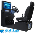 衡陽開駕吧實體店
