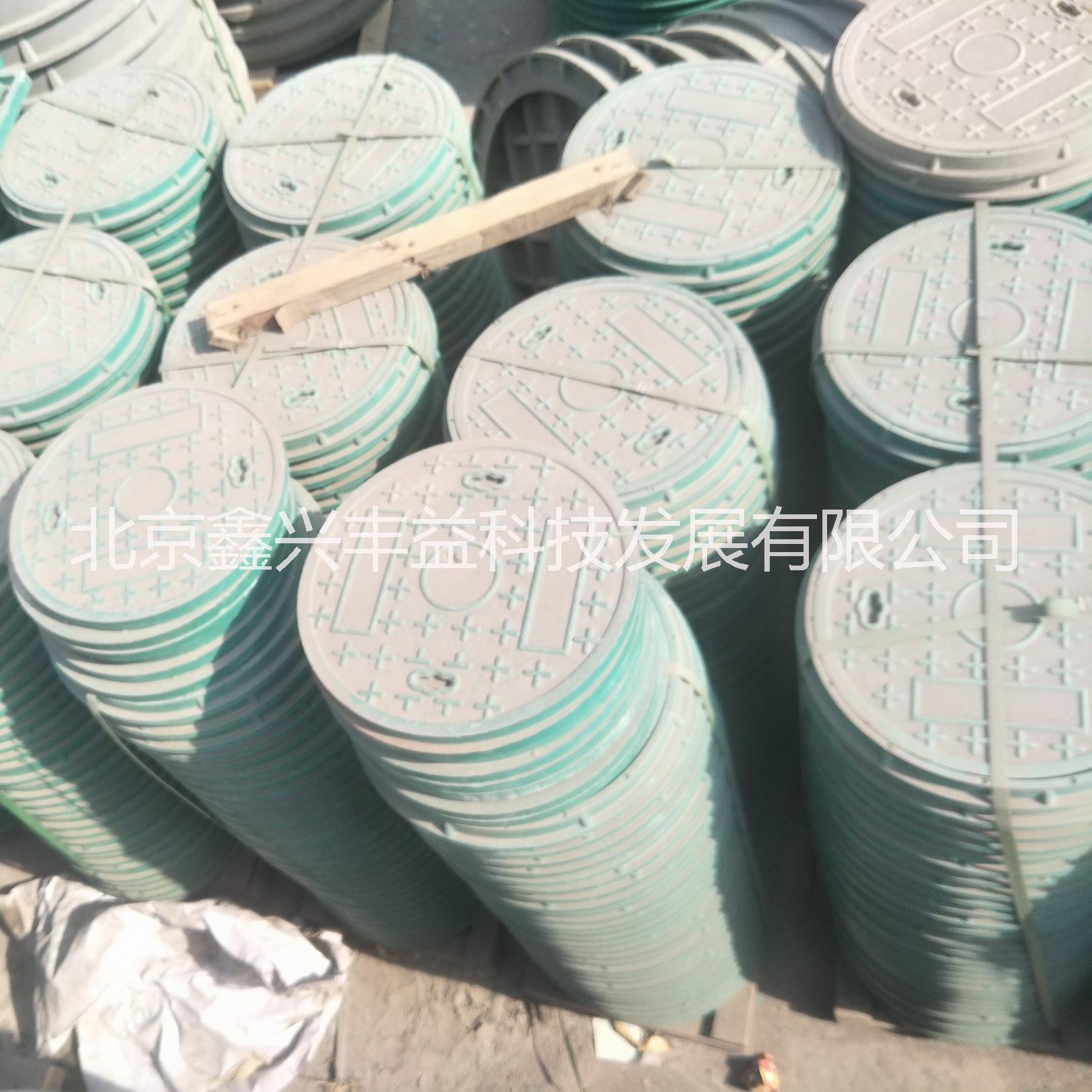 樹(shù)脂篦子圖片/樹(shù)脂篦子樣板圖 (4)