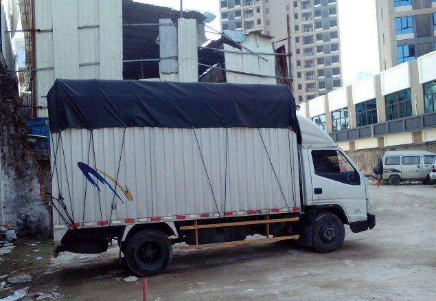 水貨圖片/水貨樣板圖 (4)