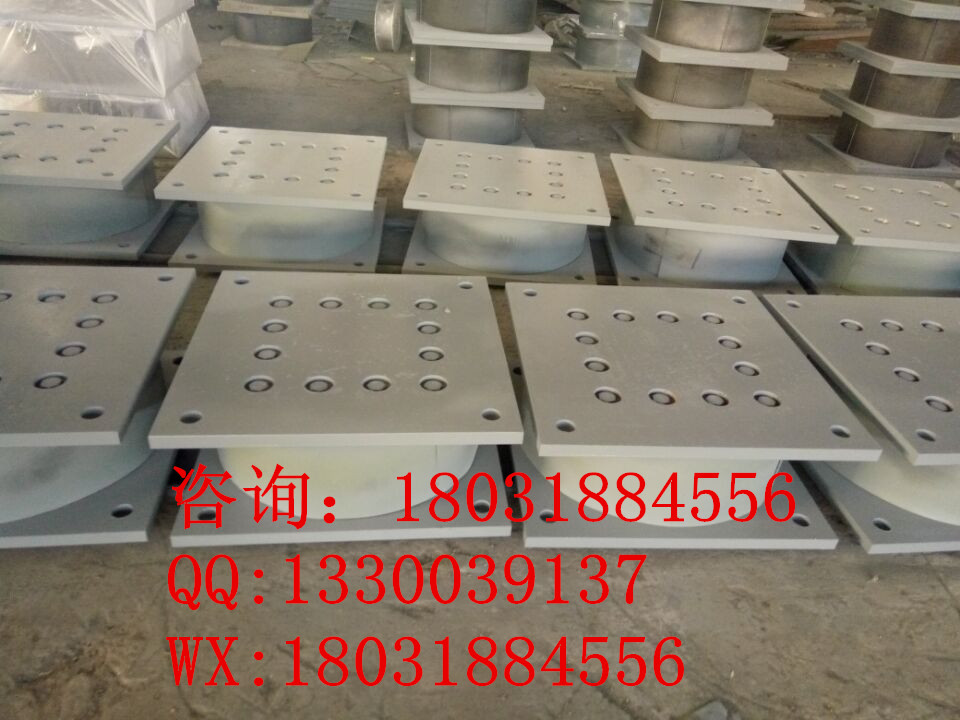 鋼結(jié)構(gòu)天橋圖片/鋼結(jié)構(gòu)天橋樣板圖 (4)