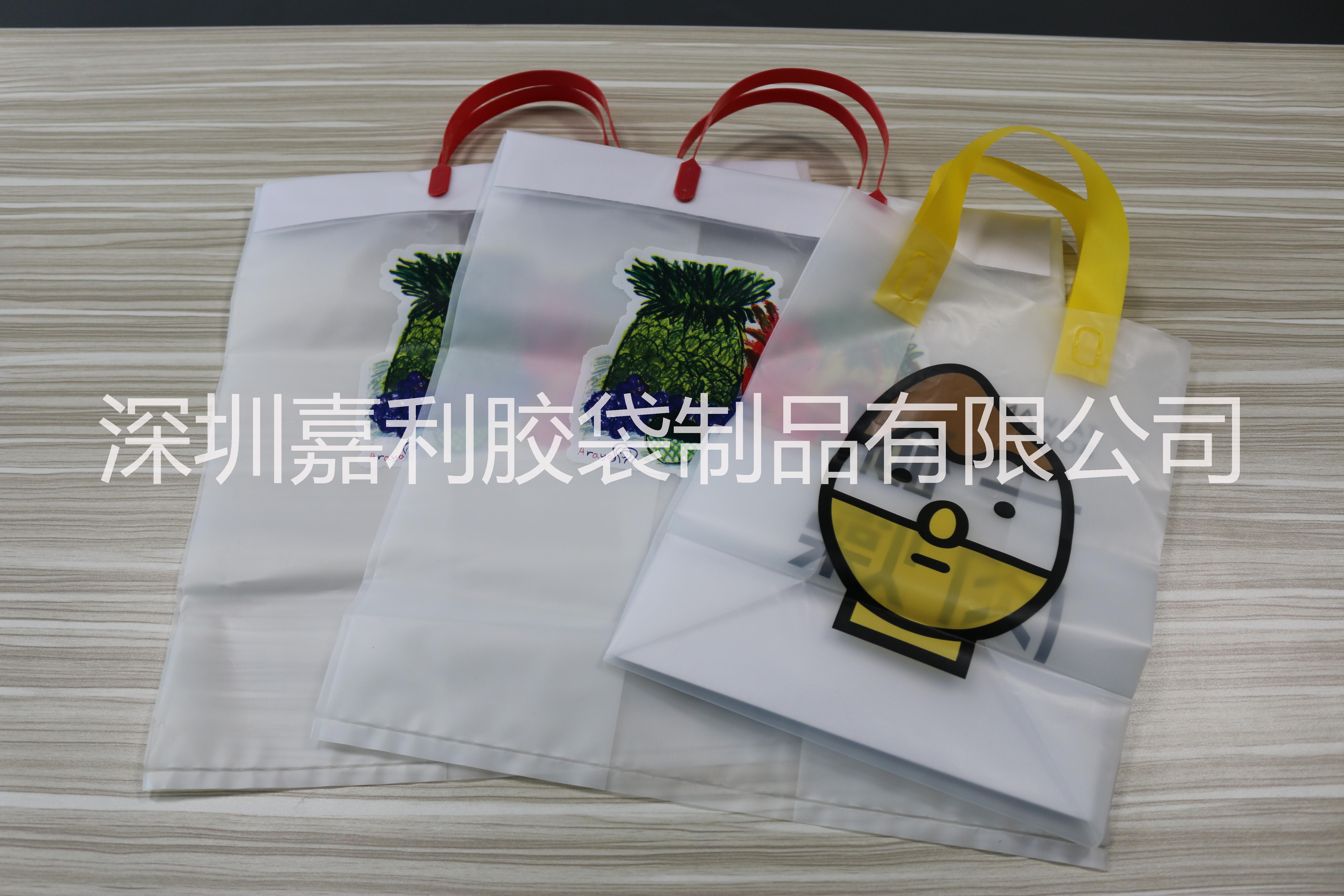 購(gòu)物袋 手提叉耳袋 禮品袋圖片/購(gòu)物袋 手提叉耳袋 禮品袋樣板圖 (4)