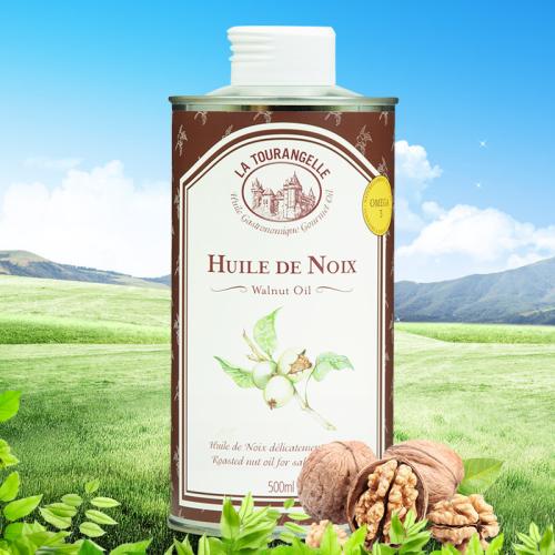 進(jìn)口墨西哥牛油果油到廈門需要單證圖片
