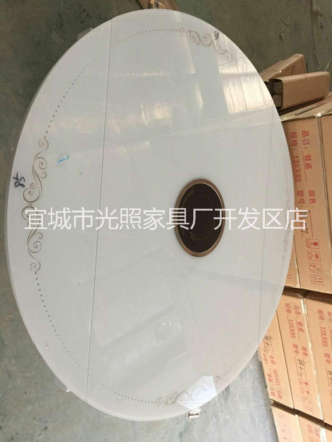 武漢實(shí)木酒店家具圖片