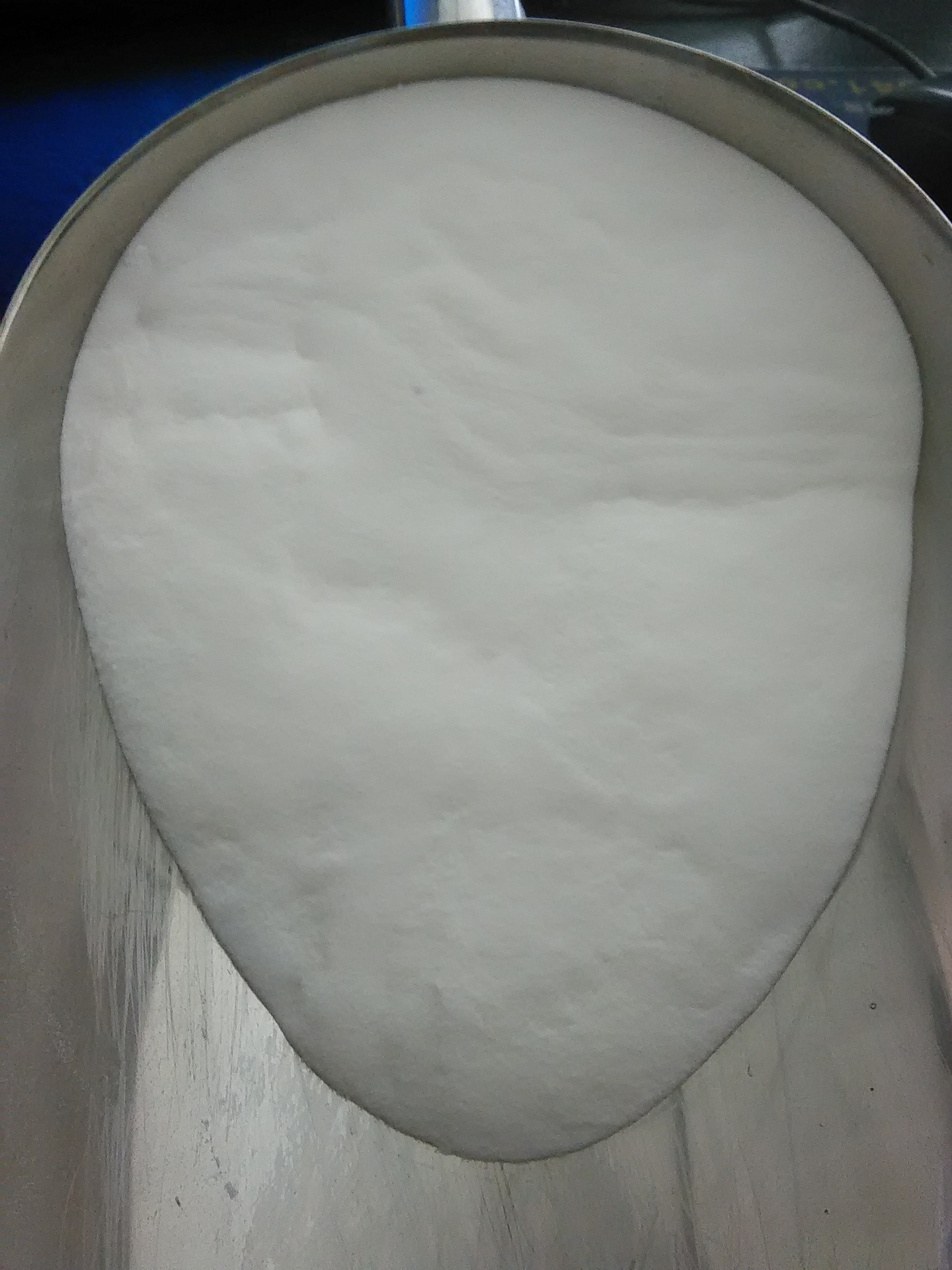聚丙烯酰胺 質(zhì)量穩(wěn)定、性能好圖片/聚丙烯酰胺 質(zhì)量穩(wěn)定、性能好樣板圖 (3)