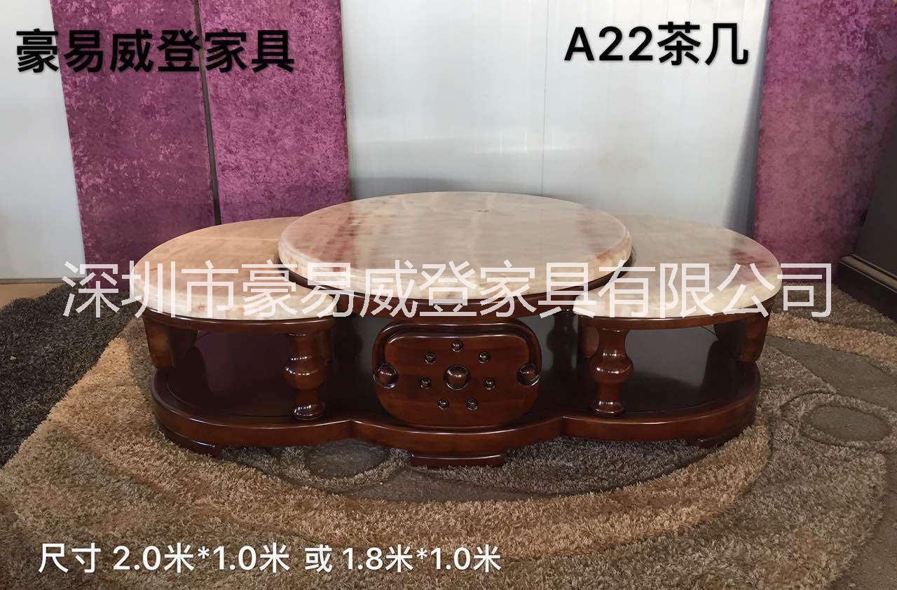茶幾圖片/茶幾樣板圖 (1)