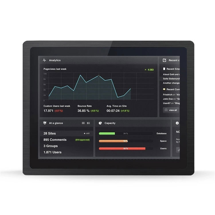 供應(yīng)駕?？颇咳娮勇房純x應(yīng)，駕?？颇咳M駕考 ，科目三路考儀，車載顯示器車載一體機(jī)