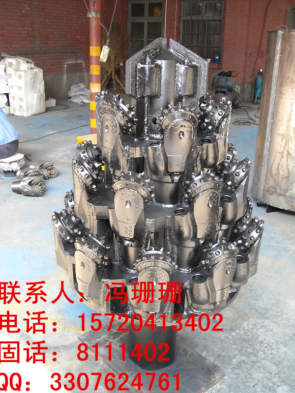 碳化鎢圖片/碳化鎢樣板圖 (1)