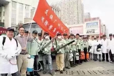 永康滅鼠圖片/永康滅鼠樣板圖 (1)