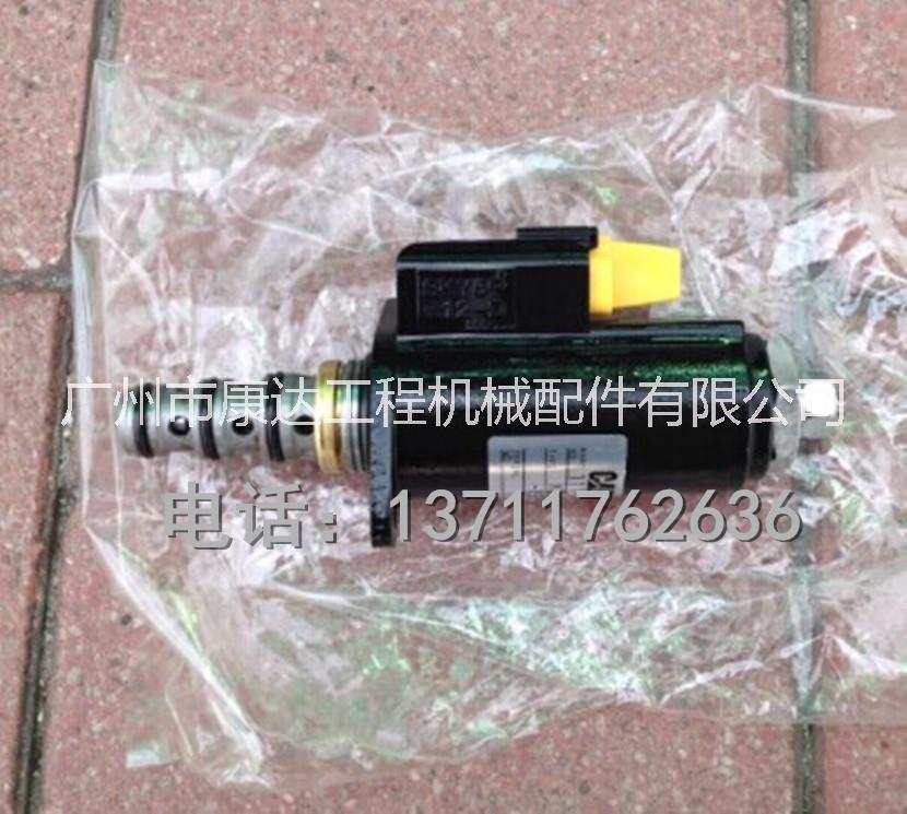 卡特濾清器圖片/卡特濾清器樣板圖 (4)
