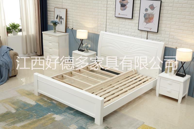 床供應(yīng)商圖片/床供應(yīng)商樣板圖 (2)