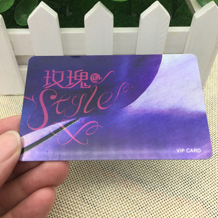 拉絲卡 鐳射卡 燙金卡 燙銀卡圖片/拉絲卡 鐳射卡 燙金卡 燙銀卡樣板圖 (3)