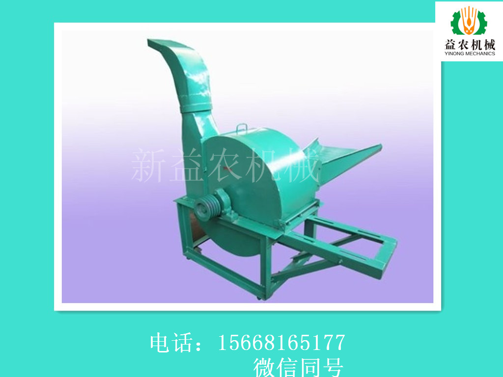 揉絲機(jī)圖片/揉絲機(jī)樣板圖 (4)