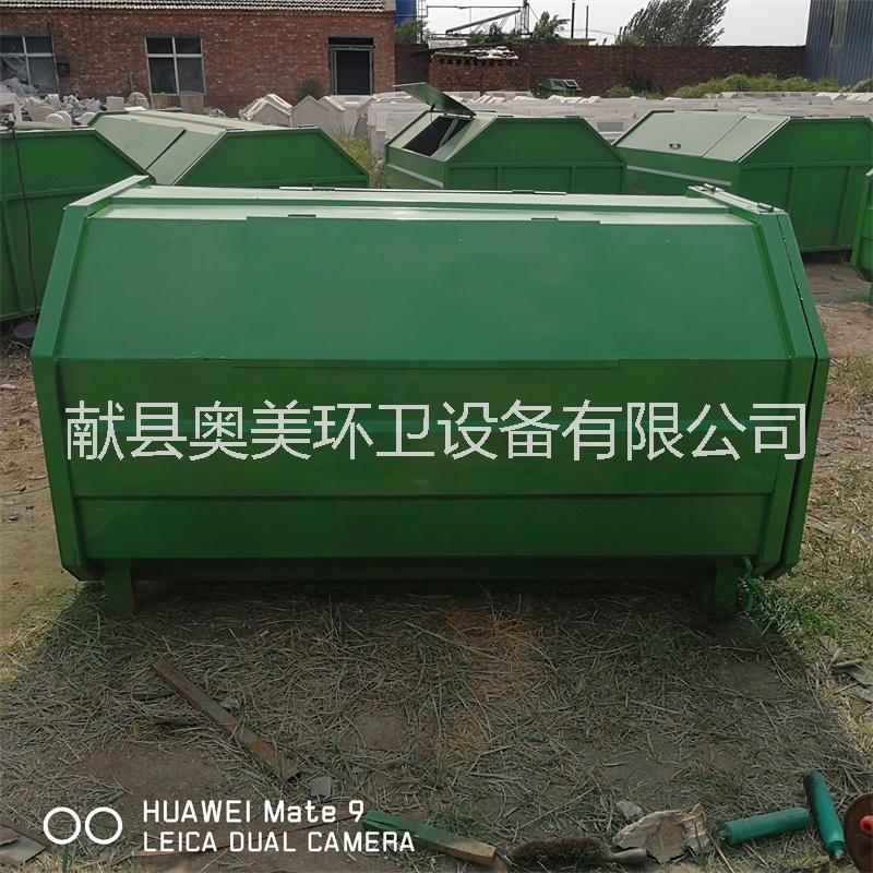 垃圾箱圖片/垃圾箱樣板圖 (1)