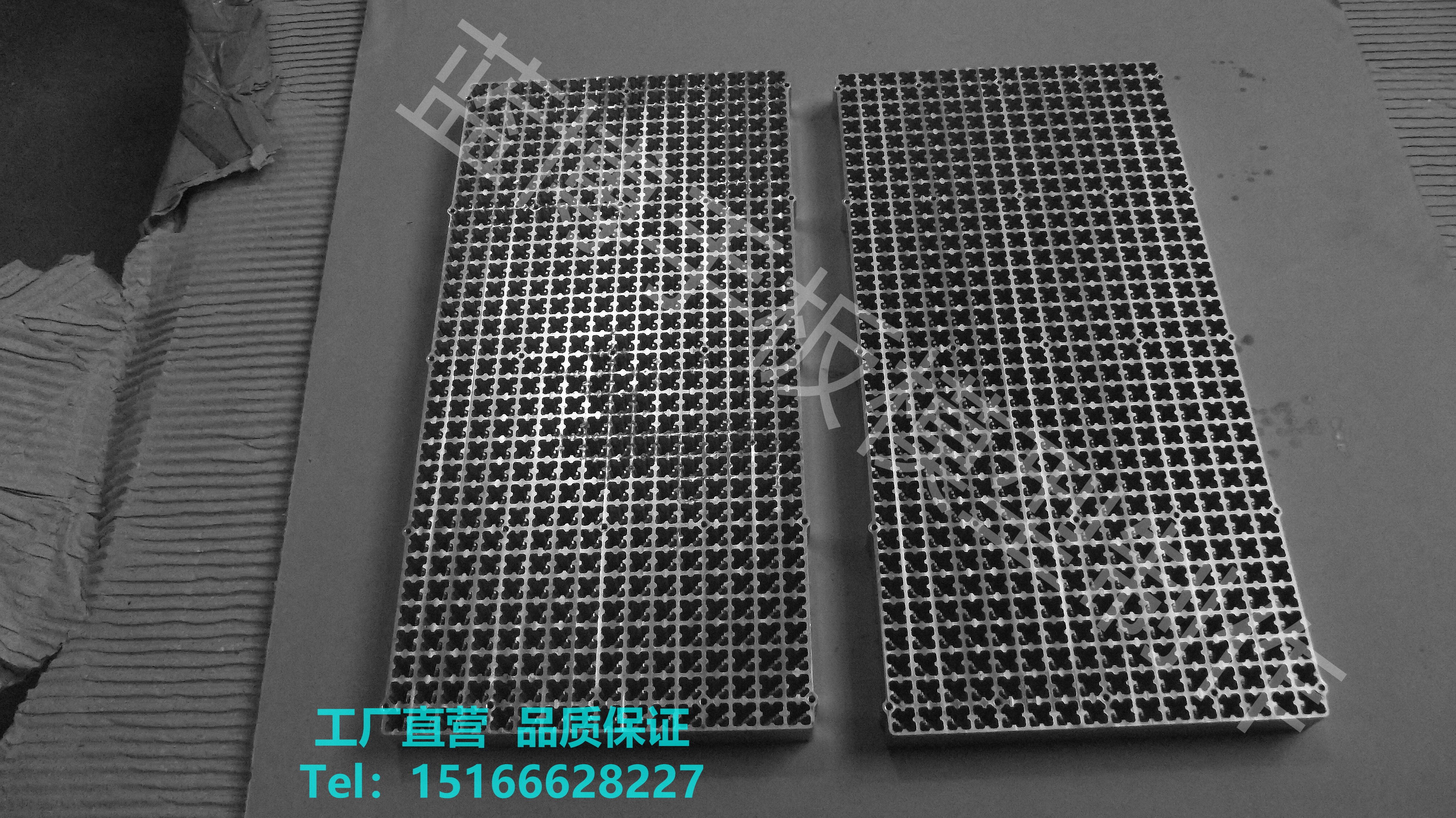 3D打印，SLA手板，手板模型圖片/3D打印，SLA手板，手板模型樣板圖 (2)