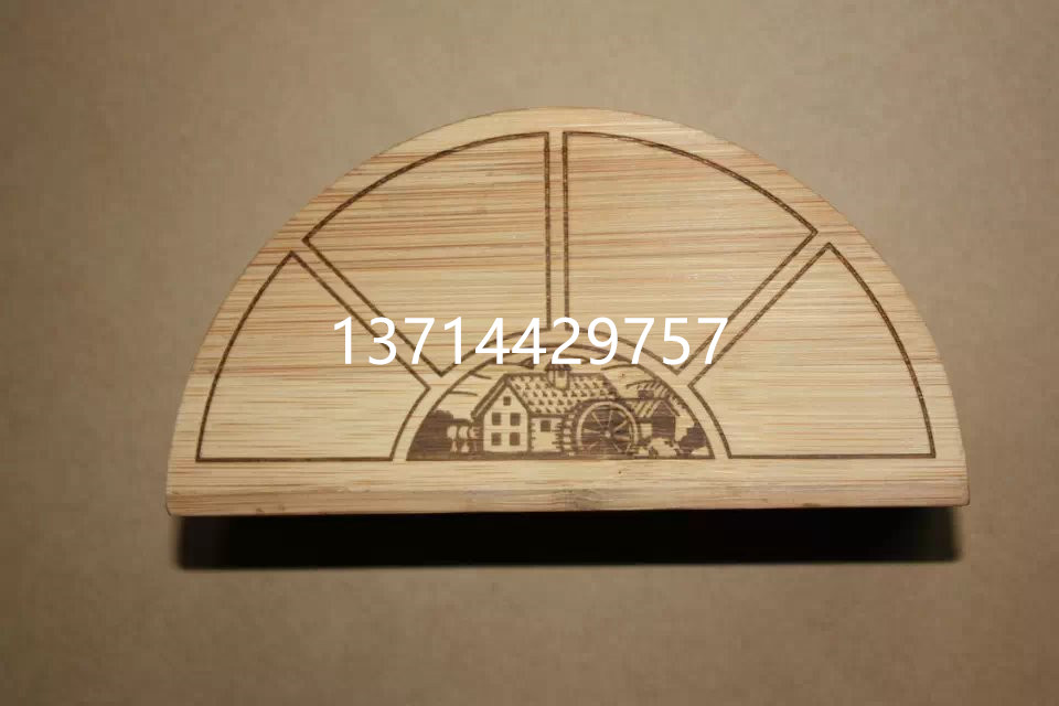 烙印機圖片/烙印機樣板圖 (3)