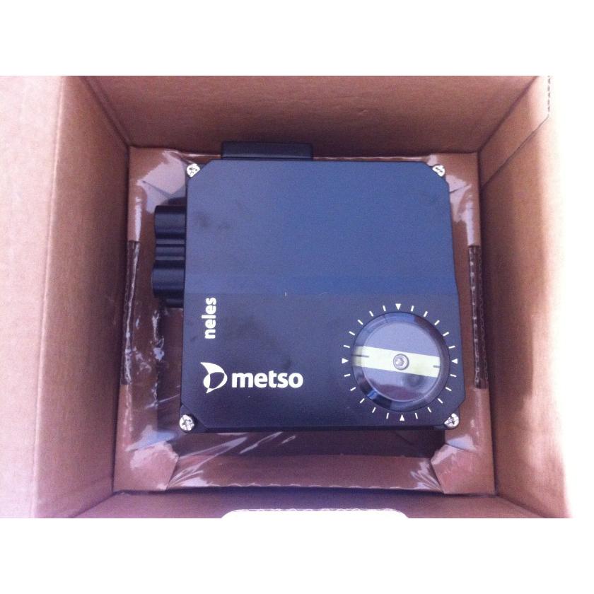 美卓定位器圖片/美卓定位器樣板圖 (2)