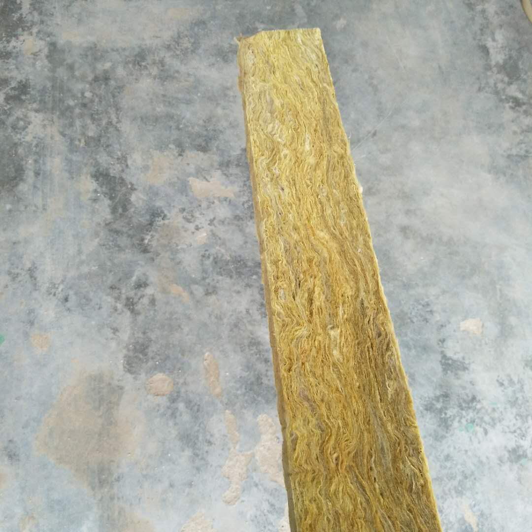 外墻巖棉板圖片