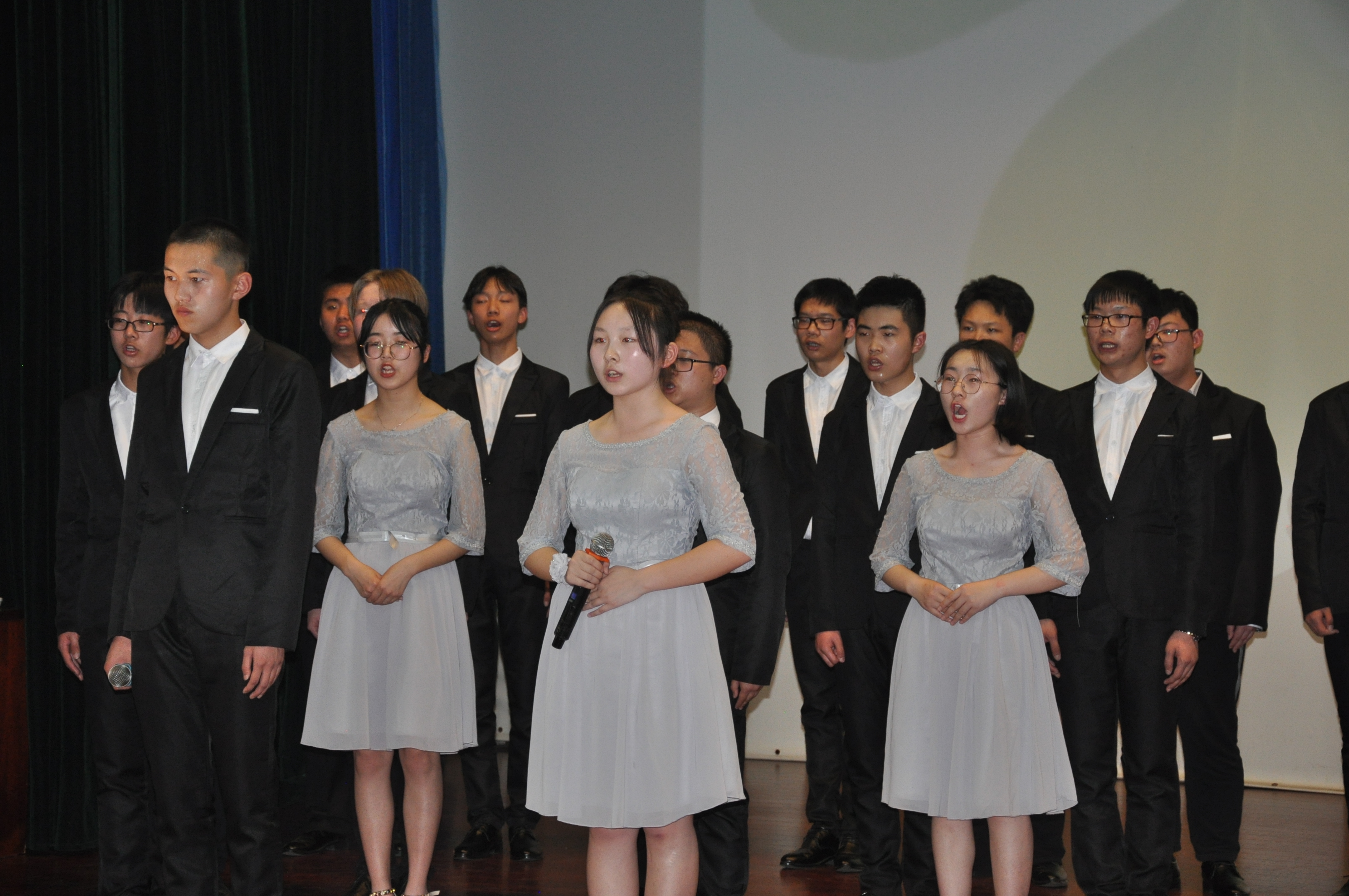 蘇州民辦高中招生圖片