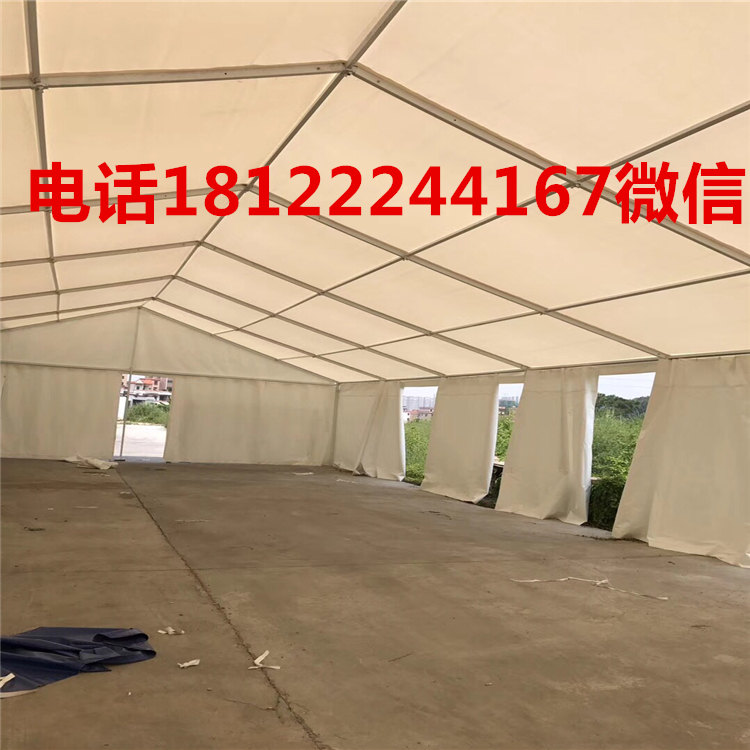 帳篷圖片/帳篷樣板圖 (2)