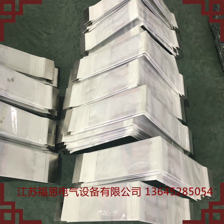 母線槽生產(chǎn)圖片/母線槽生產(chǎn)樣板圖 (2)